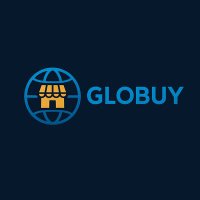 Pi Global Marketplace (@globuy314) 's Twitter Profile