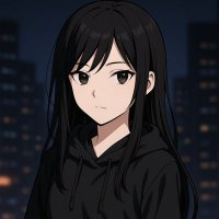 nanami (@dahit534) 's Twitter Profile