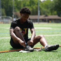 PAX GRIFFIN (@paxton_griffin1) 's Twitter Profile