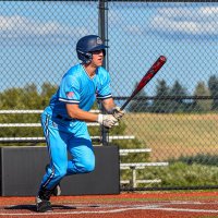 Brodie Butler (@brodie_butler14) 's Twitter Profile Photo