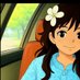 𝐏𝐫ā𝐜𝐡ïï 🦋 (@prachi_2050) Twitter profile photo 𝐏𝐫ā𝐜𝐡ïï 🦋 (@prachi_2050) Twitter profile photo