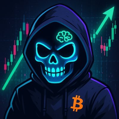 ZeroXA1pha's profile picture. 