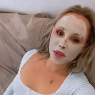 mikkie_47's profile picture. 