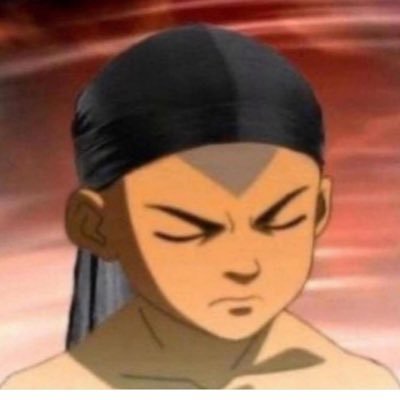 BLueCheeseMgt's profile picture. Your Favorite Coon…QTD 🧙🏾‍♂️ acct