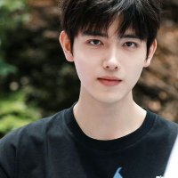 ๐๐ก๐ฎ๐ง. (H) (@sshyancth) 's Twitter Profile