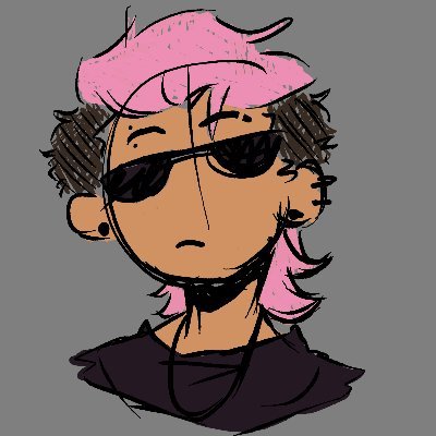 randy randerianさんのプロフィール画像