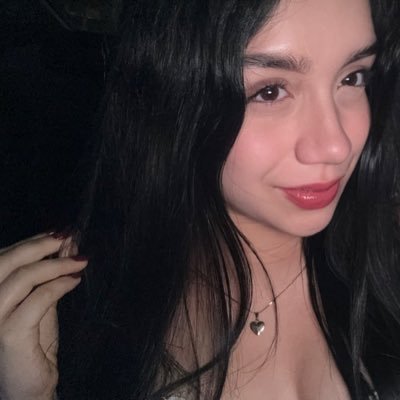 cosa guapa