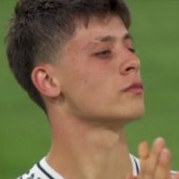 Ronyyyy🇩🇴🇪🇸🇵🇷 (@wonny1334) 's Twitter Profile