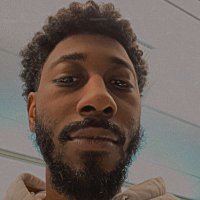 MB (@tbemikey) 's Twitter Profile