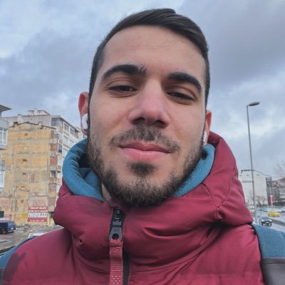 belalelkhial1's profile picture. #COYG⚪🔴