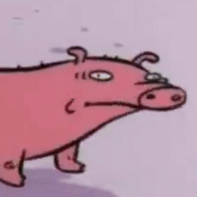 secretagent0017's profile picture. Legenda Advocate \ 🦌 \ you’re on thin ice pal \\ Wiscansin Made \\ Shams Hater \\ #FearTheDeer