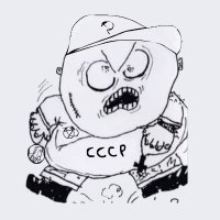 siegertyp (@wwsiegertyp) 's Twitter Profile