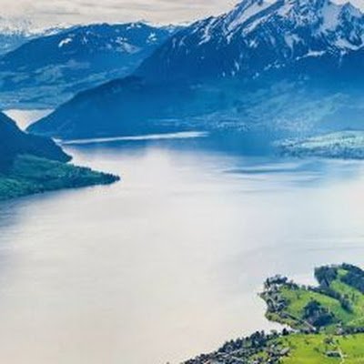 HaiderA63961596's profile picture. 