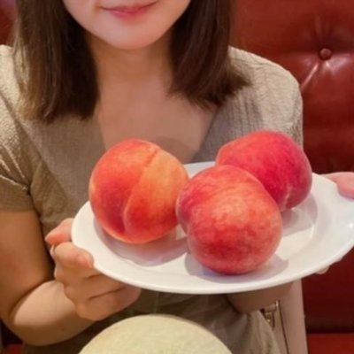 ryiri38333's profile picture. じょし , 敏感 , ぉな電よくする , 見られたい , 誰でもフォロー◎ , お〇にぃー動画いる人はフォロワーさんになってね
🌈公開終了前の本アカ👉 https://t.co/i14UsjIyDD