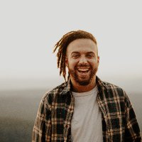 Pierce Dunlap (@pierccslap) 's Twitter Profile