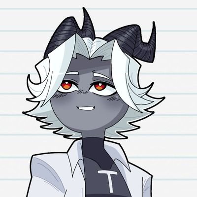 XantheXさんのプロフィール画像