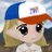 Verity💋| (e/acc) avatar