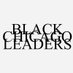 Chicago Black Business Directory (@blackchileaders) Twitter profile photo Chicago Black Business Directory (@blackchileaders) Twitter profile photo