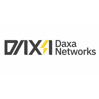 The official twitter DaxaNetworks Web Hosting terbaik dan pertama Indonesia sejak 1997 | VPS - Dedicated - Colocation - Web Hosting Service | info@daxa.net