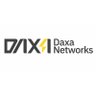 DaxaNetworks's profile picture. Supporting You To A Web Success | Since 1997
📲 24/7/365 Customer Support
Secure, Trusted, & Professional
Consult with Us on WhatsApp https://t.co/JSX7hZGi6w