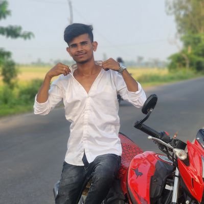 EkbalSk1226228's profile picture. 💯💯💯💯💯💯💯💯💯💯💯💯💯💯❤️💯💯💯💯💯❤️💯💯💯💯💯❤️💯💯💯💯💯💯💯❤️💯💯💯💯💯💯