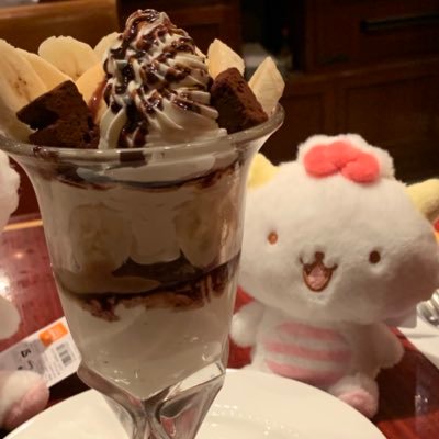 「好きなことはやめられませんからね」 世界で1番可愛い女の子 高橋有生ちゃん(@Yuity_neostella)の限界りあこおたく