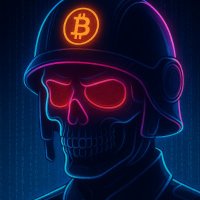 MaxSPX (@maxspx69) 's Twitter Profile