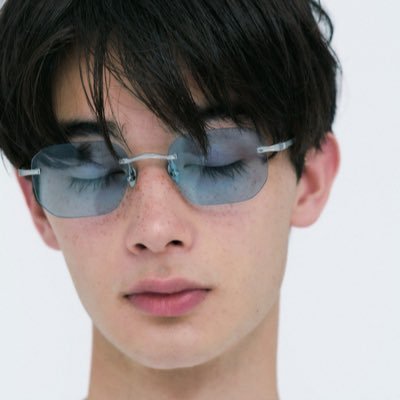 Sergi14817741's profile picture. 