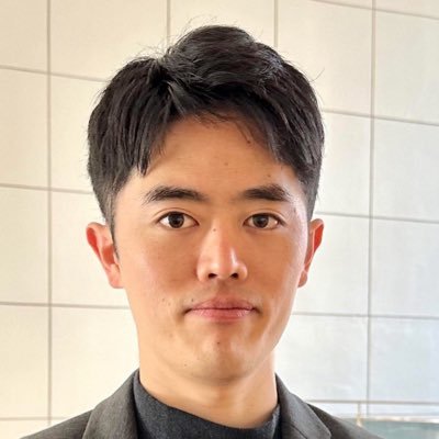 ㈱グロースプロパティ代表|経営者の引越は弊社へ!|物件探しから契約、引越手配、家具購入、設置、コーディネートすべてワンストップにて実施。家賃含め、費用を法人経費化したい経営者のお金と時間を削減!|生成AI書籍3冊出版・Amazon3ジャンルにてベストセラー獲得!【この1冊からはじめる】生成AIアプリ開発入門 Dify