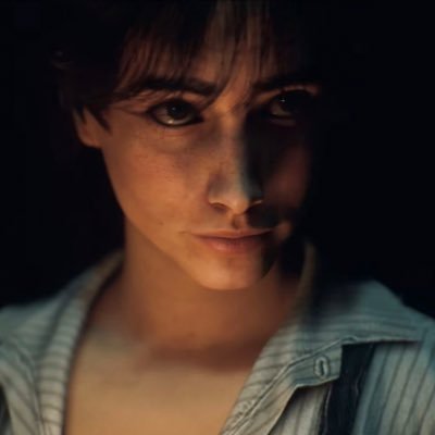 30, не нотаріус, анемічний чорт, мішки під очима, рюкзак за плечима @reznorshead акк з фото