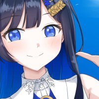 はるさぶろ。 (@bnm0fq) 's Twitter Profile Photo はるさぶろ。 (@bnm0fq) 's Twitter Profile Photo