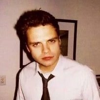 scooper_freak's profile picture. no use in clarifying, i’m here for a lot | j&j est. 2019 @rriverrgrace