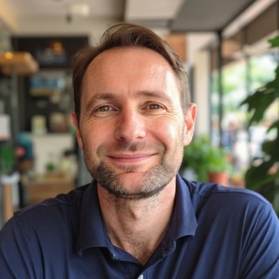 23 years in Asia. The world is my classroom. Blogging about the footloose life of an international teacher: teach, travel, and live your best life. ✈️📚🌏💰