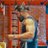 Yashwan68236058's profile image