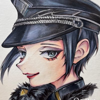 マイさんのプロフィール画像