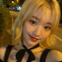 米妮毛斯.峚 (@minimousecos_) 's Twitter Profile Photo 米妮毛斯.峚 (@minimousecos_) 's Twitter Profile Photo