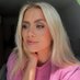 Nora Hartley (@nora_hartley_us) Twitter profile photo Nora Hartley (@nora_hartley_us) Twitter profile photo