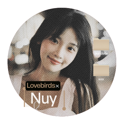 🐥 𝗾𝘂𝗮𝗰𝗸 𝗾𝘂𝗮𝗰𝗸! duckie’s lil’ shop 𝐎𝐏𝐄𝐍 ᯓ ₊⊹ ᡣ𐭩 𓅭 𝐒erving the cutest applikasi premium 🥞🥚 ── .✦⋅ ꒰ hatched since 2023 | trusted 100% 🐣