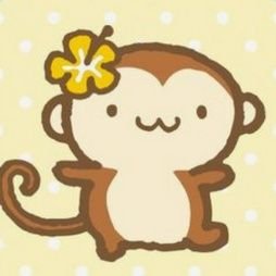 _Devi_S's profile picture. ☆|  20+ | ID/ENG/日本語勉強中 | RT A LOT | header by @fullmoonaria