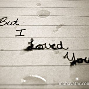 I didn’t know what to call it, what was happening between us, but I liked it. It felt silly and fragile and good.