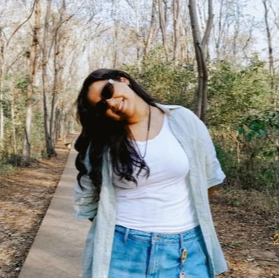 anaprofanaa's profile picture. eu sou um super-homem submisso