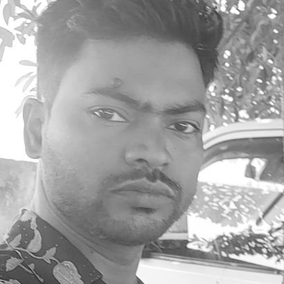 Official Twitter X Account Of Mohammed Atiyar
Sekh
Political Aimim party Active Worker
Kolkata S..24 Parganas
West Bengal @asadowaisi @aimim_national
