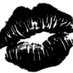 ⚫️ (@jetblack666milf) Twitter profile photo ⚫️ (@jetblack666milf) Twitter profile photo