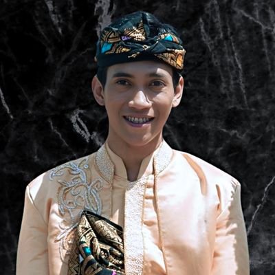 لا تغضب ولك الجنة
“Janganlah engkau marah, niscaya bagimu surga”.