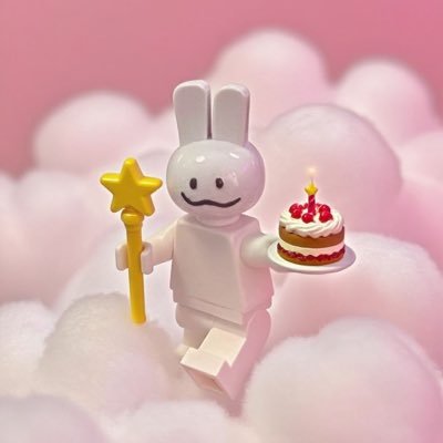 まるちゃんさんのプロフィール画像