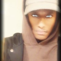 Ayas Oukache (@ayasouk91534) 's Twitter Profile