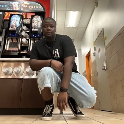 To be Black and American is to be in a constant state of rage | 1914 | 1925 | Educator 👨🏿🏫🧮 my views are my own