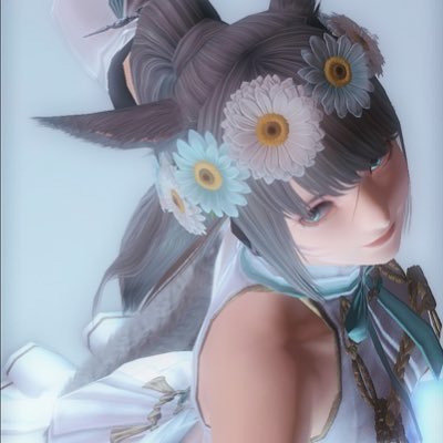 波。さんのプロフィール画像