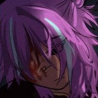 🪻 , tabby (@nyanstarz_) 's Twitter Profile