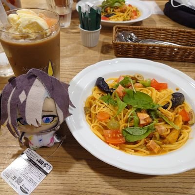 十ZO(テンゾー)🍚🎀さんのプロフィール画像